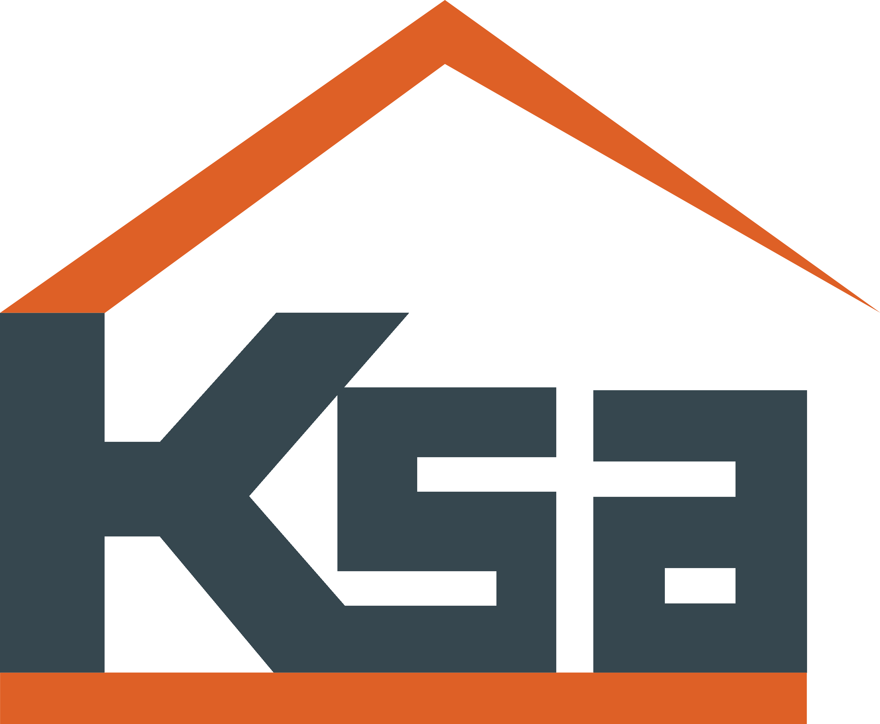 Kolkata Steel Associates